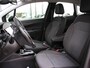 Opel Crossland 1.2 Turbo Elegance | Trekhaak / Carplay / Camera