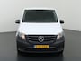 Mercedes-Benz Vito 114 CDI | L2 | AUTOMAAT | 136 PK | AIRCO | CRUISE CONTROL | 2-ZITS | DODEHOEKDETECTIE | CAMERA | CARPLAY | ANDROID AUTO | BETIMMERDE LAADRUIMTE | CERTIFIED