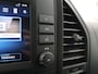 Mercedes-Benz Vito 114 CDI | L2 | AUTOMAAT | 136 PK | AIRCO | CRUISE CONTROL | 2-ZITS | DODEHOEKDETECTIE | CAMERA | CARPLAY | ANDROID AUTO | BETIMMERDE LAADRUIMTE | CERTIFIED