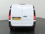 Mercedes-Benz Vito 114 CDI | L2 | AUTOMAAT | 136 PK | AIRCO | CRUISE CONTROL | 2-ZITS | DODEHOEKDETECTIE | CAMERA | CARPLAY | ANDROID AUTO | BETIMMERDE LAADRUIMTE | CERTIFIED