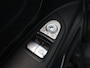 Mercedes-Benz Vito 114 CDI | L2 | AUTOMAAT | 136 PK | AIRCO | CRUISE CONTROL | 2-ZITS | DODEHOEKDETECTIE | CAMERA | CARPLAY | ANDROID AUTO | BETIMMERDE LAADRUIMTE | CERTIFIED