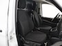 Mercedes-Benz Vito 114 CDI | L2 | AUTOMAAT | 136 PK | AIRCO | CRUISE CONTROL | 2-ZITS | DODEHOEKDETECTIE | CAMERA | CARPLAY | ANDROID AUTO | BETIMMERDE LAADRUIMTE | CERTIFIED