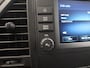 Mercedes-Benz Vito 114 CDI | L2 | AUTOMAAT | 136 PK | AIRCO | CRUISE CONTROL | 2-ZITS | DODEHOEKDETECTIE | CAMERA | CARPLAY | ANDROID AUTO | BETIMMERDE LAADRUIMTE | CERTIFIED