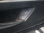Mercedes-Benz Vito 114 CDI | L2 | AUTOMAAT | 136 PK | AIRCO | CRUISE CONTROL | 2-ZITS | DODEHOEKDETECTIE | CAMERA | CARPLAY | ANDROID AUTO | BETIMMERDE LAADRUIMTE | CERTIFIED