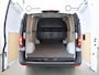 Mercedes-Benz Vito 114 CDI | L2 | AUTOMAAT | 136 PK | AIRCO | CRUISE CONTROL | 2-ZITS | DODEHOEKDETECTIE | CAMERA | CARPLAY | ANDROID AUTO | BETIMMERDE LAADRUIMTE | CERTIFIED