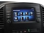 Mercedes-Benz Vito 114 CDI | L2 | AUTOMAAT | 136 PK | AIRCO | CRUISE CONTROL | 2-ZITS | DODEHOEKDETECTIE | CAMERA | CARPLAY | ANDROID AUTO | BETIMMERDE LAADRUIMTE | CERTIFIED
