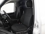Mercedes-Benz Vito 114 CDI | L2 | AUTOMAAT | 136 PK | AIRCO | CRUISE CONTROL | 2-ZITS | DODEHOEKDETECTIE | CAMERA | CARPLAY | ANDROID AUTO | BETIMMERDE LAADRUIMTE | CERTIFIED