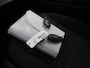 Mercedes-Benz Vito 114 CDI | L2 | AUTOMAAT | 136 PK | AIRCO | CRUISE CONTROL | 2-ZITS | DODEHOEKDETECTIE | CAMERA | CARPLAY | ANDROID AUTO | BETIMMERDE LAADRUIMTE | CERTIFIED