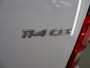 Mercedes-Benz Vito 114 CDI | L2 | AUTOMAAT | 136 PK | AIRCO | CRUISE CONTROL | 2-ZITS | DODEHOEKDETECTIE | CAMERA | CARPLAY | ANDROID AUTO | BETIMMERDE LAADRUIMTE | CERTIFIED