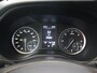 Mercedes-Benz Vito 114 CDI | L2 | AUTOMAAT | 136 PK | AIRCO | CRUISE CONTROL | 2-ZITS | DODEHOEKDETECTIE | CAMERA | CARPLAY | ANDROID AUTO | BETIMMERDE LAADRUIMTE | CERTIFIED