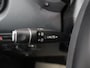 Mercedes-Benz Vito 114 CDI | L2 | AUTOMAAT | 136 PK | AIRCO | CRUISE CONTROL | 2-ZITS | DODEHOEKDETECTIE | CAMERA | CARPLAY | ANDROID AUTO | BETIMMERDE LAADRUIMTE | CERTIFIED