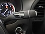 Mercedes-Benz Vito 114 CDI | L2 | AUTOMAAT | 136 PK | AIRCO | CRUISE CONTROL | 2-ZITS | DODEHOEKDETECTIE | CAMERA | CARPLAY | ANDROID AUTO | BETIMMERDE LAADRUIMTE | CERTIFIED