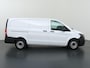 Mercedes-Benz Vito 114 CDI | L2 | AUTOMAAT | 136 PK | AIRCO | CRUISE CONTROL | 2-ZITS | DODEHOEKDETECTIE | CAMERA | CARPLAY | ANDROID AUTO | BETIMMERDE LAADRUIMTE | CERTIFIED