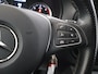 Mercedes-Benz Vito 114 CDI | L2 | AUTOMAAT | 136 PK | AIRCO | CRUISE CONTROL | 2-ZITS | DODEHOEKDETECTIE | CAMERA | CARPLAY | ANDROID AUTO | BETIMMERDE LAADRUIMTE | CERTIFIED