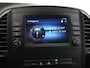 Mercedes-Benz Vito 114 CDI | L2 | AUTOMAAT | 136 PK | AIRCO | CRUISE CONTROL | 2-ZITS | DODEHOEKDETECTIE | CAMERA | CARPLAY | ANDROID AUTO | BETIMMERDE LAADRUIMTE | CERTIFIED
