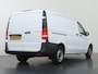 Mercedes-Benz Vito 114 CDI | L2 | AUTOMAAT | 136 PK | AIRCO | CRUISE CONTROL | 2-ZITS | DODEHOEKDETECTIE | CAMERA | CARPLAY | ANDROID AUTO | BETIMMERDE LAADRUIMTE | CERTIFIED