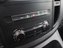Mercedes-Benz Vito 114 CDI | L2 | AUTOMAAT | 136 PK | AIRCO | CRUISE CONTROL | 2-ZITS | DODEHOEKDETECTIE | CAMERA | CARPLAY | ANDROID AUTO | BETIMMERDE LAADRUIMTE | CERTIFIED