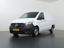 Mercedes-Benz Vito 114 CDI | L2 | AUTOMAAT | 136 PK | AIRCO | CRUISE CONTROL | 2-ZITS | DODEHOEKDETECTIE | CAMERA | CARPLAY | ANDROID AUTO | BETIMMERDE LAADRUIMTE | CERTIFIED