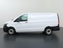 Mercedes-Benz Vito 114 CDI | L2 | AUTOMAAT | 136 PK | AIRCO | CRUISE CONTROL | 2-ZITS | DODEHOEKDETECTIE | CAMERA | CARPLAY | ANDROID AUTO | BETIMMERDE LAADRUIMTE | CERTIFIED