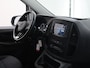 Mercedes-Benz Vito 114 CDI | L2 | AUTOMAAT | 136 PK | AIRCO | CRUISE CONTROL | 2-ZITS | DODEHOEKDETECTIE | CAMERA | CARPLAY | ANDROID AUTO | BETIMMERDE LAADRUIMTE | CERTIFIED