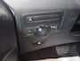 Mercedes-Benz Vito 114 CDI | L2 | AUTOMAAT | 136 PK | AIRCO | CRUISE CONTROL | 2-ZITS | DODEHOEKDETECTIE | CAMERA | CARPLAY | ANDROID AUTO | BETIMMERDE LAADRUIMTE | CERTIFIED