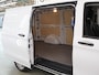 Mercedes-Benz Vito 114 CDI | L2 | AUTOMAAT | 136 PK | AIRCO | CRUISE CONTROL | 2-ZITS | DODEHOEKDETECTIE | CAMERA | CARPLAY | ANDROID AUTO | BETIMMERDE LAADRUIMTE | CERTIFIED