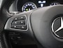 Mercedes-Benz Vito 114 CDI | L2 | AUTOMAAT | 136 PK | AIRCO | CRUISE CONTROL | 2-ZITS | DODEHOEKDETECTIE | CAMERA | CARPLAY | ANDROID AUTO | BETIMMERDE LAADRUIMTE | CERTIFIED