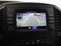 Mercedes-Benz Vito 114 CDI | L2 | AUTOMAAT | 136 PK | AIRCO | CRUISE CONTROL | 2-ZITS | DODEHOEKDETECTIE | CAMERA | CARPLAY | ANDROID AUTO | BETIMMERDE LAADRUIMTE | CERTIFIED