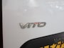 Mercedes-Benz Vito 114 CDI | L2 | AUTOMAAT | 136 PK | AIRCO | CRUISE CONTROL | 2-ZITS | DODEHOEKDETECTIE | CAMERA | CARPLAY | ANDROID AUTO | BETIMMERDE LAADRUIMTE | CERTIFIED