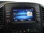Mercedes-Benz Vito 114 CDI | L2 | AUTOMAAT | 136 PK | AIRCO | CRUISE CONTROL | 2-ZITS | DODEHOEKDETECTIE | CAMERA | CARPLAY | ANDROID AUTO | BETIMMERDE LAADRUIMTE | CERTIFIED