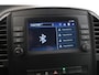 Mercedes-Benz Vito 114 CDI | L2 | AUTOMAAT | 136 PK | AIRCO | CRUISE CONTROL | 2-ZITS | DODEHOEKDETECTIE | CAMERA | CARPLAY | ANDROID AUTO | BETIMMERDE LAADRUIMTE | CERTIFIED