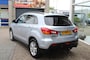 Mitsubishi ASX 1.6 INTENSE CLEARTEC