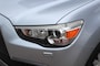 Mitsubishi ASX 1.6 INTENSE CLEARTEC