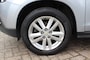 Mitsubishi ASX 1.6 INTENSE CLEARTEC