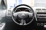 Mitsubishi ASX 1.6 INTENSE CLEARTEC