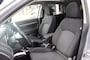 Mitsubishi ASX 1.6 INTENSE CLEARTEC