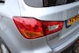 Mitsubishi ASX 1.6 INTENSE CLEARTEC