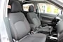 Mitsubishi ASX 1.6 INTENSE CLEARTEC