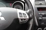 Mitsubishi ASX 1.6 INTENSE CLEARTEC