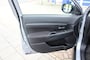 Mitsubishi ASX 1.6 INTENSE CLEARTEC