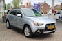 Mitsubishi ASX 1.6 INTENSE CLEARTEC