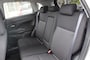 Mitsubishi ASX 1.6 INTENSE CLEARTEC