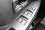 Mitsubishi ASX 1.6 INTENSE CLEARTEC