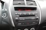Mitsubishi ASX 1.6 INTENSE CLEARTEC