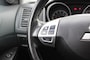 Mitsubishi ASX 1.6 INTENSE CLEARTEC