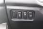 Mitsubishi ASX 1.6 INTENSE CLEARTEC