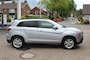 Mitsubishi ASX 1.6 INTENSE CLEARTEC