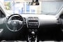 Mitsubishi ASX 1.6 INTENSE CLEARTEC