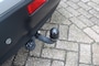 Mitsubishi ASX 1.6 INTENSE CLEARTEC