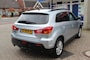 Mitsubishi ASX 1.6 INTENSE CLEARTEC